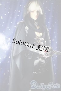 70cmサイズ/OF:衣装 U-25-05-13-132-NY-ZU