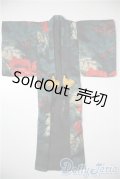 SDM＆MSD/OF:トップス U-25-05-13-119-NY-ZU