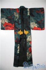 SDM＆MSD/OF:トップス U-25-05-13-119-NY-ZU