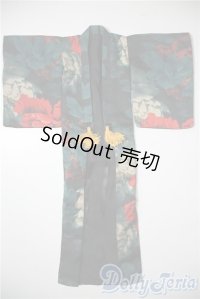 SDM＆MSD/OF:トップス U-25-05-13-119-NY-ZU