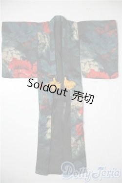 画像1: SDM＆MSD/OF:トップス U-25-05-13-119-NY-ZU