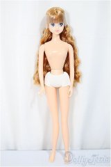 リカちゃんキャッスル/ジェニーフレンドT/BJD　球体関節人形 A-25-05-07-138-NY-ZA