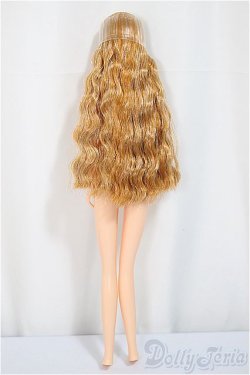 画像2: リカちゃんキャッスル/ジェニーフレンドT/BJD　球体関節人形 A-25-05-07-138-NY-ZA