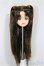画像1: ジェニーフレンド/ロベリア　ヘッドのみ/BJD　球体関節人形 A-25-05-07-137-NY-ZA (1)