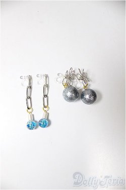 画像1: SD/OF:小物/1/3　60ｃｍ　BJD　MJD　衣装　ドール用 A-25-05-07-123-NY-ZA