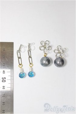画像2: SD/OF:小物/1/3　60ｃｍ　BJD　MJD　衣装　ドール用 A-25-05-07-123-NY-ZA