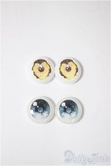 14mm/アニメアイ/ドール用　アイ A-25-05-07-124-NY-ZA