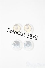 14mm/アニメアイ/ドール用　アイ A-25-05-07-124-NY-ZA