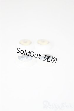 画像2: 14mm/アニメアイ/ドール用　アイ A-25-05-07-124-NY-ZA