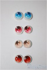 10mm/アニメアイ/ドール用　アイ A-25-05-07-128-NY-ZA