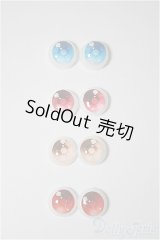 10mm/アニメアイ/ドール用　アイ A-25-05-07-128-NY-ZA