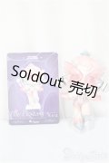 POPMART SKULLPANDA The Sound シリーズ/The Ecstasy/ A-25-05-07-117-NY-ZA