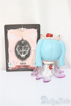 画像2: POPMART TINYTINY プロローグ シリーズ/ Born/ A-25-05-07-109-NY-ZA