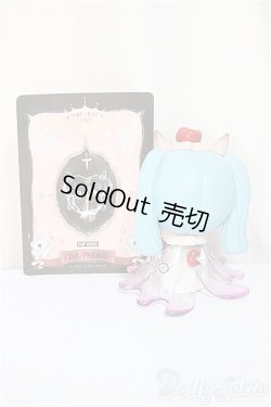 画像2: POPMART TINYTINY プロローグ シリーズ/ Born/ A-25-05-07-109-NY-ZA