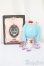 画像2: POPMART TINYTINY プロローグ シリーズ/ Born/ A-25-05-07-109-NY-ZA (2)