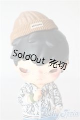 POPMART HIRONO × CLOTシリーズ/Alienegra A-25-07-23-1029-NY-ZU