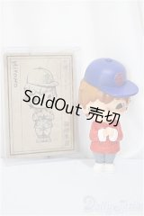 POPMART HIRONO × CLOTシリーズ/silk Royale / A-25-05-07-114-NY-ZA