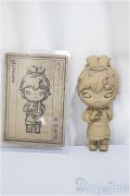 POPMART HIRONO × CLOTシリーズ/Terracotta Army/ A-25-05-07-115-NY-ZA