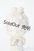 POPMART HIRONO × CLOTシリーズ/Terracotta Army A-25-07-23-1026-NY-ZU
