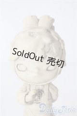 POPMART HIRONO × CLOTシリーズ/Terracotta Army A-25-07-23-1026-NY-ZU