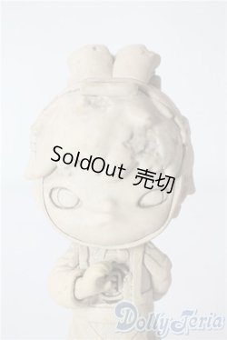 画像1: POPMART HIRONO × CLOTシリーズ/Terracotta Army A-25-07-23-1026-NY-ZU