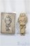 画像1: POPMART HIRONO × CLOTシリーズ/Terracotta Army/ A-25-05-07-115-NY-ZA (1)