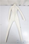 azone/OF:AZO2キャットスーツ/0 A-25-04-30-323-NY-ZA