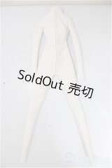 azone/OF:AZO2キャットスーツ/0 A-25-08-06-296-NY-ZA