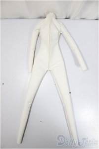 azone/OF:AZO2キャットスーツ/0 A-25-04-30-323-NY-ZA