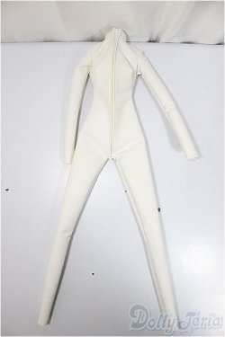 画像1: azone/OF:AZO2キャットスーツ/0 A-25-04-30-323-NY-ZA