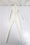 画像1: azone/OF:AZO2キャットスーツ/0 A-25-04-30-323-NY-ZA (1)