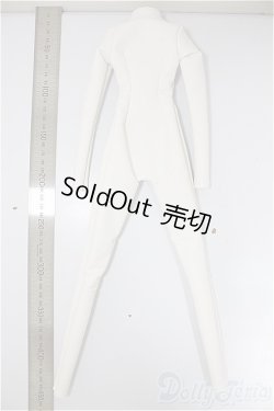 画像2: azone/OF:AZO2キャットスーツ/0 A-25-08-06-296-NY-ZA