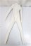 画像2: azone/OF:AZO2キャットスーツ/0 A-25-04-30-323-NY-ZA (2)