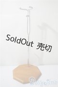 SD/OF:ドールスタンド U-25-05-20-209-NY-ZU