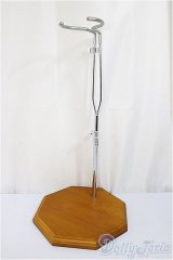 SD/OF:ドールスタンド/1/3　60ｃｍ　BJD　MJD　衣装　ドール用 A-25-04-30-333-NY-ZA