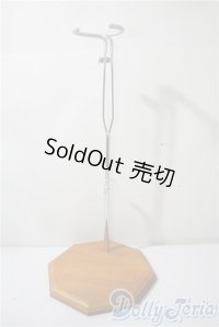SD/OF:ドールスタンド U-25-05-20-209-NY-ZU