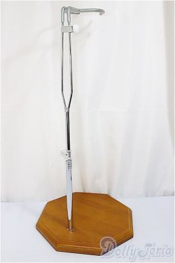 画像2: SD/OF:ドールスタンド/1/3　60ｃｍ　BJD　MJD　衣装　ドール用 A-25-04-30-333-NY-ZA