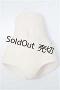 AZONE/50ｃｍ下半身パーツ/0 A-25-04-30-311-NY-ZA
