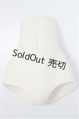 AZONE/50ｃｍ下半身パーツ/0 A-25-04-30-311-NY-ZA