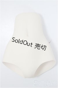 AZONE/50ｃｍ下半身パーツ/0 A-25-04-30-311-NY-ZA