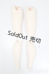 AZONE/50ｃｍ脚パーツ/0 A-25-04-30-310-NY-ZA