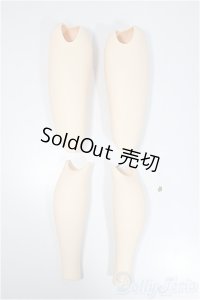AZONE/50ｃｍ脚パーツ/0 A-25-04-30-310-NY-ZA