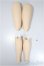 画像2: AZONE/50ｃｍ脚パーツ/0 A-25-04-30-310-NY-ZA (2)