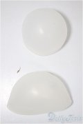 9-10inch/シリコンキャップ2点/0 A-25-04-30-329-NY-ZA