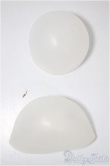 9-10inch/シリコンキャップ2点/0 A-25-04-30-329-NY-ZA