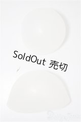 9-10inch/シリコンキャップ2点/0 A-25-04-30-329-NY-ZA