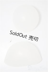 9-10inch/シリコンキャップ2点/0 A-25-04-30-329-NY-ZA