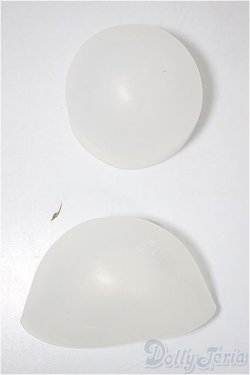 画像1: 9-10inch/シリコンキャップ2点/0 A-25-04-30-329-NY-ZA