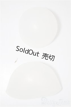 画像1: 9-10inch/シリコンキャップ2点/0 A-25-04-30-329-NY-ZA