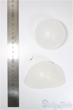 画像2: 9-10inch/シリコンキャップ2点/0 A-25-04-30-329-NY-ZA